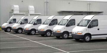 R1.2bn Absa–Heineken Fund Raises Hope for Black-Owned SMEs Seeking Growth Capital