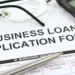 Experts advise SMEs to keep a clean financial record to secure loans. Photo. Banking Association of SA