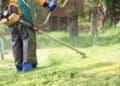 Grass cutting and tree trimming are no longer casual weekend jobs - they are now a viable pathway to entrepreneurship, with growing demand driven by urbanisation, institutional contracts, and homeowner expectations. Photo. Garden Services Gauteng