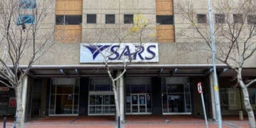 SARS eFiling banking checks can delay refunds when details don’t match official records.