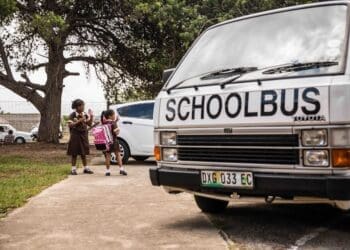 For traders operating near school gates and taxi drivers transporting learners daily, the reopening of schools often marks the first chance to stabilise income after uneven December trading