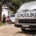 For traders operating near school gates and taxi drivers transporting learners daily, the reopening of schools often marks the first chance to stabilise income after uneven December trading