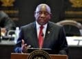 SA is expecting progressive undertakings from President Cyril Ramaphosa from the State of the Nation Address. Photo. GCIS