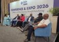 Discussions at the recent Franchise Association of South Africa’s (FASA) conference and expo in Johannesburg centred on how franchise-led expansion could address persistent constraints faced by SMEs. Photo. Proudly South African