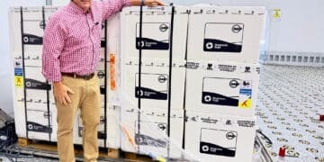 Private veterinary practices are set to play a central role in South Africa’s expanding Foot-and-Mouth Disease (FMD) vaccination campaign, as the government scales up efforts to contain outbreaks and restore national herd immunity.