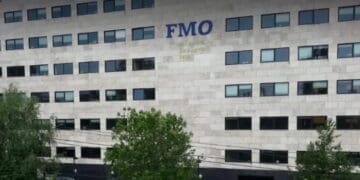 SMEs are set to benefit from a R340 million deal between Dutch entrepreneurial development bank FMO and SA fintech lender Lula.