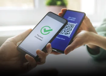 Government’s new shared payments platform, PayInc, aims to modernise South Africa’s digital transaction ecosystem, potentially lowering merchant fees and improving interoperability for small businesses.