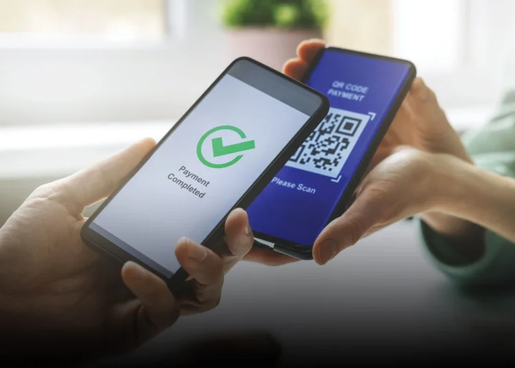 Government’s new shared payments platform, PayInc, aims to modernise South Africa’s digital transaction ecosystem, potentially lowering merchant fees and improving interoperability for small businesses.