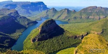 Tourism industry stakeholders warn the SA-Indonesia MoU must move beyond paper to drive real results.