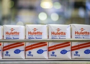 The court application to place Tongaat Hulett Limited under provisional liquidation has sent shockwaves through KwaZulu-Natal’s sugar industry