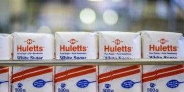 The court application to place Tongaat Hulett Limited under provisional liquidation has sent shockwaves through KwaZulu-Natal’s sugar industry