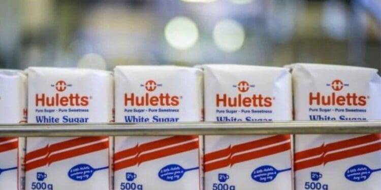 The court application to place Tongaat Hulett Limited under provisional liquidation has sent shockwaves through KwaZulu-Natal’s sugar industry