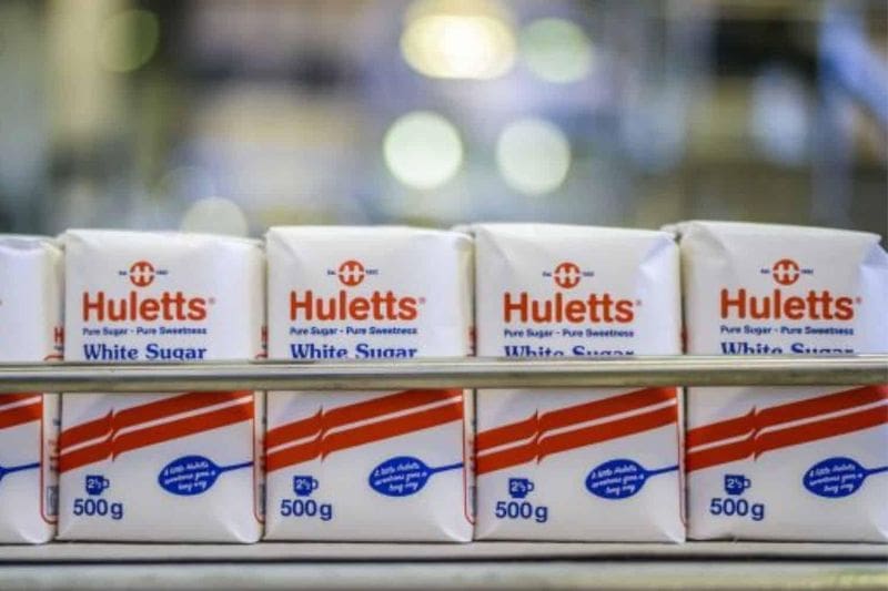 The court application to place Tongaat Hulett Limited under provisional liquidation has sent shockwaves through KwaZulu-Natal’s sugar industry