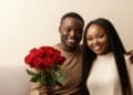 Women-owned floristry businesses say roses remain the centrepiece of Valentine’s Day, with customers choosing between classic red roses, mixed colours and premium arrangements. Photo. Freepixel.com