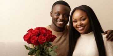 Women-owned floristry businesses say roses remain the centrepiece of Valentine’s Day, with customers choosing between classic red roses, mixed colours and premium arrangements. Photo. Freepixel.com