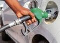 Cents per litre, stress per shop as fuel costs add pressure on SMEs.
