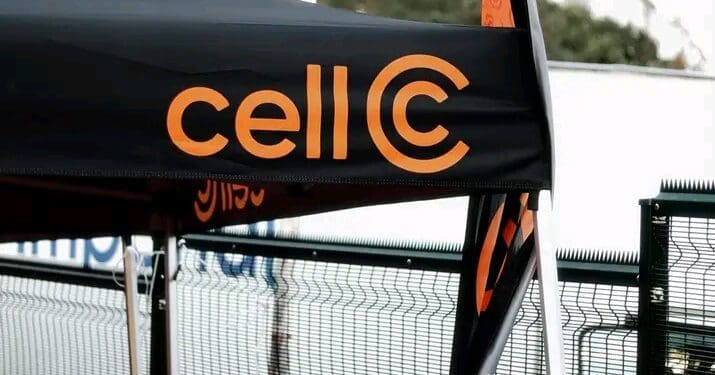 Cell C is testing AI-driven solutions to improve network reliability and help companies stay connected. Photo; Cell C