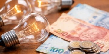 Rising electricity tariffs are putting pressure on small businesses that rely on power-intensive operations to survive.