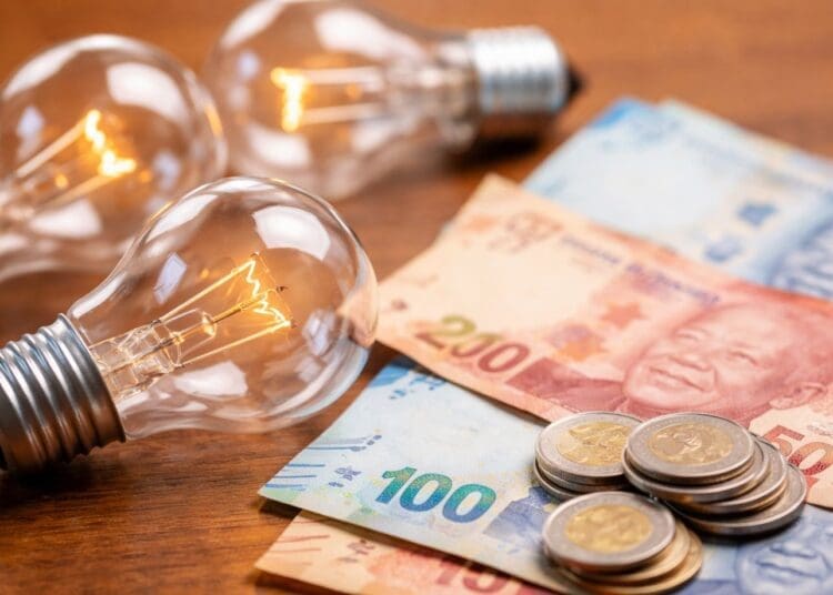 Rising electricity tariffs are putting pressure on small businesses that rely on power-intensive operations to survive.