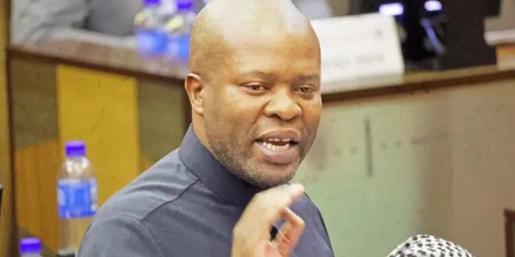 Provincial expenditure momentum is boosting procurement activity, but small contractors warn that payment timing remains critical for business sustainability.