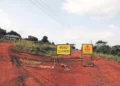 SMEs in Limpopo look forward to rebuilding and growth as the province prioritizes infrastructure and flood recovery in its R95.8bn budget. Photo: Lucas Ledwaba/Mukurukuru Media