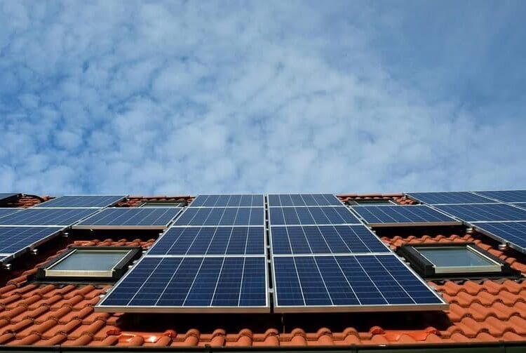 Small businesses now have until 30 September 2026 to register their rooftop solar systems