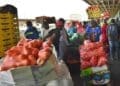 Rise in inflation is putting SMEs under strain