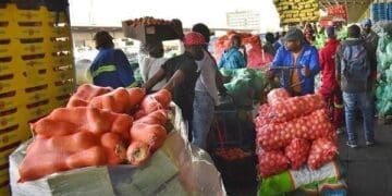 Rise in inflation is putting SMEs under strain