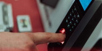 The adoption of biometric identity solutions among SMEs is likely to face practical barriers