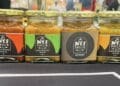 NYS Chillies Relish, now supplies three shisa nyamas in Sebokeng and has secured retail space at a local service station, with plans to expand further