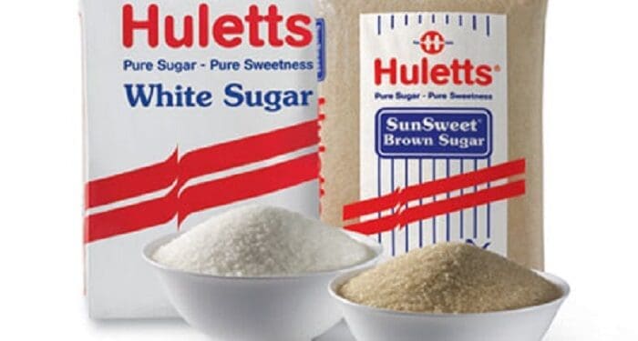 Growers and SMEs await a rescue plan to secure Tongaat Hulett and protect thousands of livelihoods. Photo: Internet