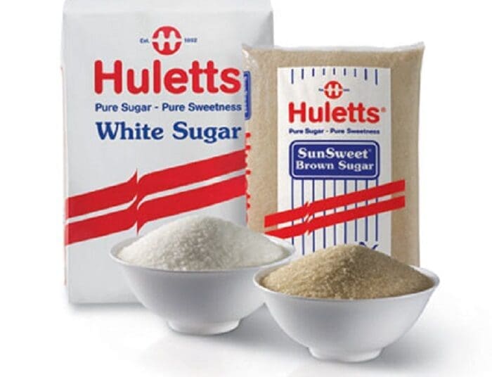 Growers and SMEs await a rescue plan to secure Tongaat Hulett and protect thousands of livelihoods. Photo: Internet