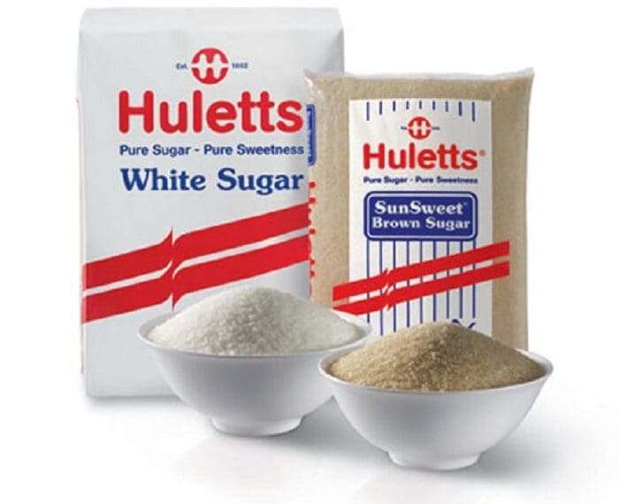 Growers and SMEs await a rescue plan to secure Tongaat Hulett and protect thousands of livelihoods. Photo: Internet