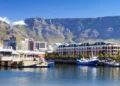 Global tensions are slowing international bookings for South Africa’s tourism small businesses. Photo: Internet