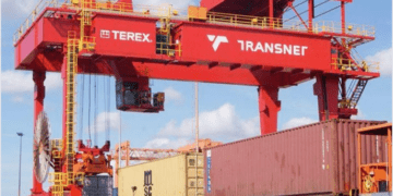 The outbreak of war in the Gulf region is likely to impact the SA business sector.