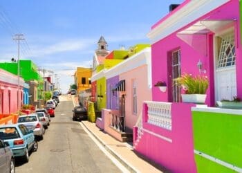 Easter travel demand lifts SMEs, but industry calls for stronger year-round support. Image: Internet