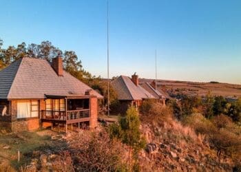 The anticipated return of major tourism events, including the Tourism Indaba, has renewed discussion about local procurement inclusion.