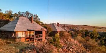 The anticipated return of major tourism events, including the Tourism Indaba, has renewed discussion about local procurement inclusion.