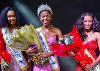 Pageants offer accessible entry points into industries such as fashion, beauty and events, particularly for young entrepreneurs in townships.