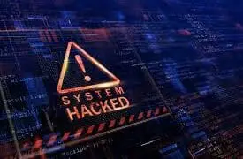 Experts warn that ransomware is no longer just an IT issue but a core business risk