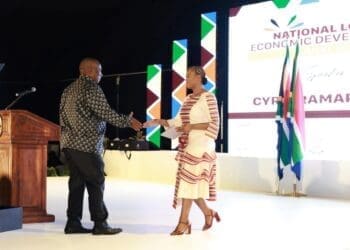 Efforts to drive local economic growth increasingly hinge on whether municipalities can deliver the infrastructure and efficiency small businesses depend on.