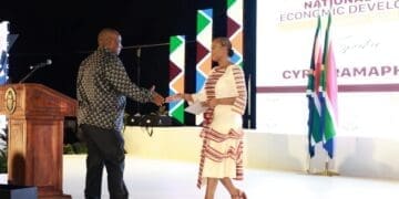 Efforts to drive local economic growth increasingly hinge on whether municipalities can deliver the infrastructure and efficiency small businesses depend on.