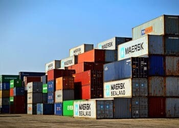 New logistics and fuel-related charges are expected to add pressure to supply chains and already thin SME margins.