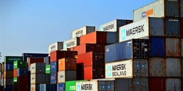 New logistics and fuel-related charges are expected to add pressure to supply chains and already thin SME margins.