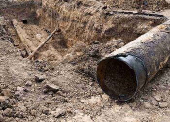 South Africa’s latest Treasury PPP reforms have renewed focus on whether private capital can help accelerate delayed infrastructure delivery.