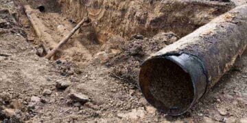 South Africa’s latest Treasury PPP reforms have renewed focus on whether private capital can help accelerate delayed infrastructure delivery.