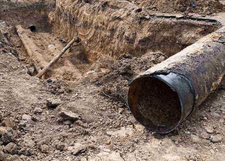 South Africa’s latest Treasury PPP reforms have renewed focus on whether private capital can help accelerate delayed infrastructure delivery.