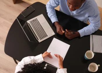 GEP’s latest mentor recruitment drive aims to give Gauteng SMEs access to specialist advice in finance, operations, compliance and growth planning.