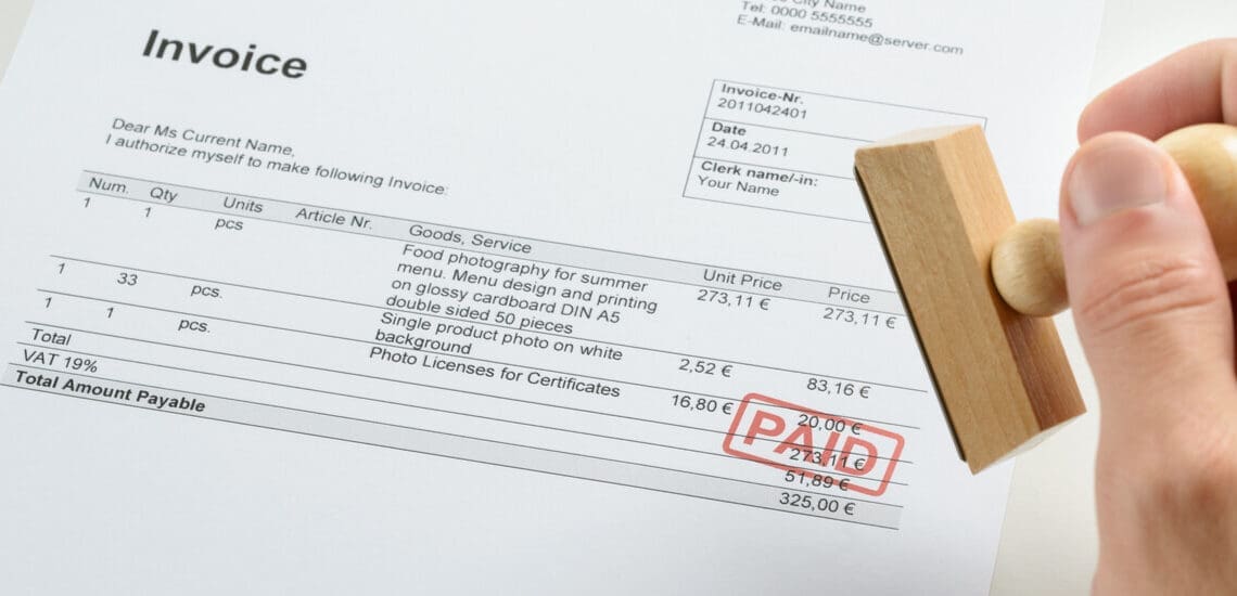 Limpopo leads in paying government suppliers within 30 days, easing SMEs cash flow. Photo Wise.com