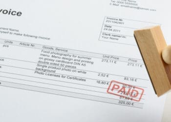 Limpopo leads in paying government suppliers within 30 days, easing SMEs cash flow. Photo Wise.com